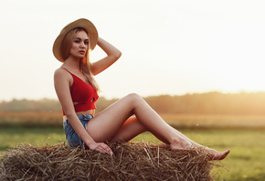 �������, ������, ���������, ������