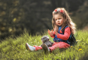 Aleksandr Myshkevich, , , , , , , , 