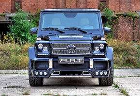 mercedes-benz, g-class, , gelandewagen, 