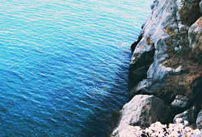 , , , , , , , , sea, nature, crimea, sun