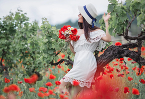 Sergey Shatskov, , , , , , ,  ...