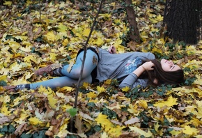 �������, ��������, �����, ������