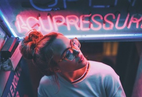 ��������, Brandon Woelfel, �������, �������, ����