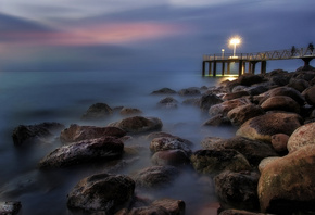 �������, ������, ����, �������, Xilxes, Spain, �������, �����, �����, ������, ����