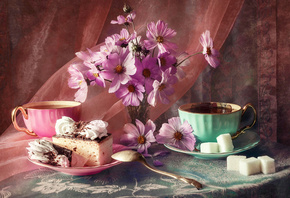 Anastasia Soloviova, still life, , , , , , ...