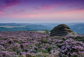 , , , , , , -, Peak District