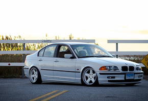 Bmw, e46, 325i, 3 series, ,  