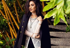 Shay Mitchell, ,  , , , , ,  ...