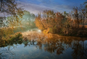 ����, �����, ����, ���������, �����, Roma Chitinskiy