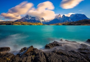 ������, ����, �����, ����������, ����