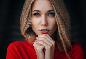 , , , , Evgeny Freyer