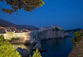 Dubrovnik, Croatia, , , , , , , 