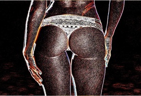 ������, ������, �������