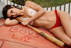 Kendall Jenner, �������