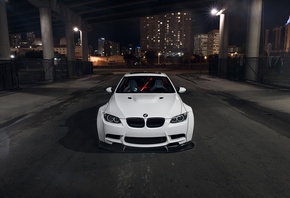 , , , E92