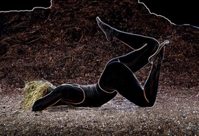 ������, �������, ��������� �������