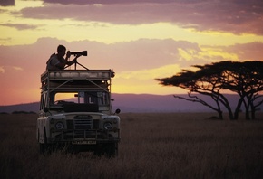 ��������, ������, �����������, land rover