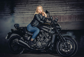 Garcia Emmanuel, �������, ���������, ������, ������, �������, ��������