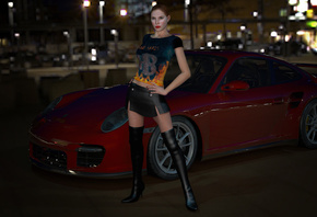 ����, �������, ������, �����, �����