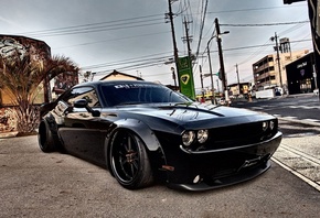 dodge, ��������