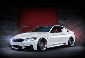 ���, ��������, ������ ���