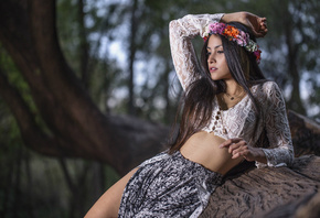 Luis Gaston, �������, ��������, ������, ���, ����, �����, ������, ������