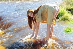 �������, ���������, ������, ��������