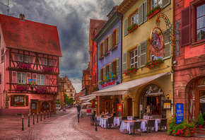 , , , , Colmar, , , 