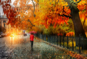 Ed Gordeev,  ,  , , , , ,  ...