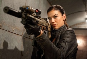  ,  , Adrianne Palicki, ,   2