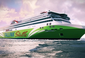 �������, ����, �����