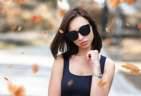 Roman Strazanec, �������, �����