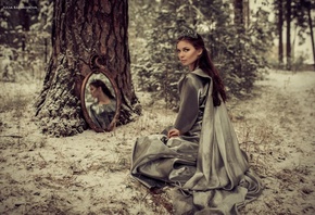 �������, � ����, �����, �������, ��������, ����� ����������