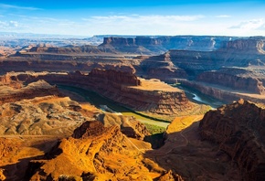 , , , Grand Canyon
