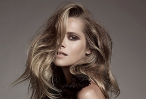 , ,  , Teresa Palmer, , , V ...