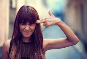 �������, �����