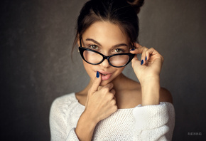 �������, ��������, ������, ������, Anton Parshunas