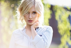 �������, ���������, ����, �������