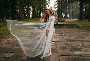 �������, ������, �������, �����, ����, ������, ����, �����, �����