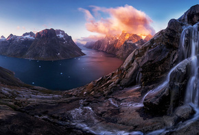 Grove 794, ����������, ����, ������, �������, ������