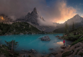 Carlos F Turienzo, �������, ������, ����, ��������, �����, �������, �����