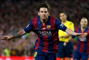 , , Lionel Messi, Messi, , 