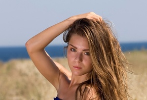 natalia e, lily c, raisa, ��������� ����������