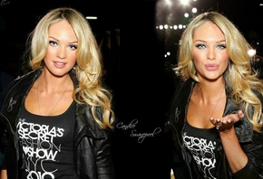 candice swanepoel, , , 