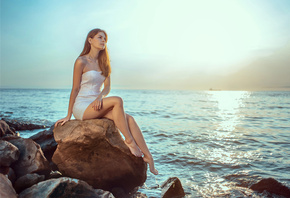 Igor Egorov, �������, �����, ������, ����, �����, ����