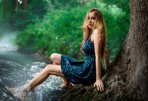 Andrew Gubrenko, �������, ���������, ������, ������, ������, �������, ����, �����, ����, ������, �����