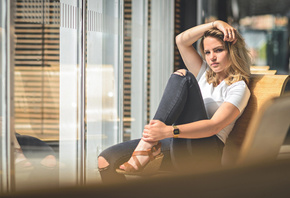 Frederic GUIRADO, �������, ���������, ��������, ������, �����, ������, ����