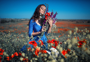 , , , , ,  , , , Sergey Shatskov