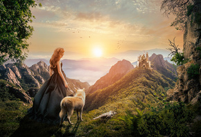 3D, �������, ������, �������, ����, �����, �������, ������