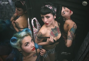 �������, ����